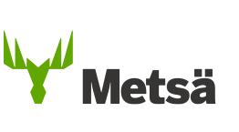 Metsä Group